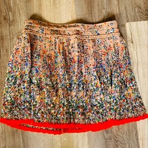 American Eagle Skirt